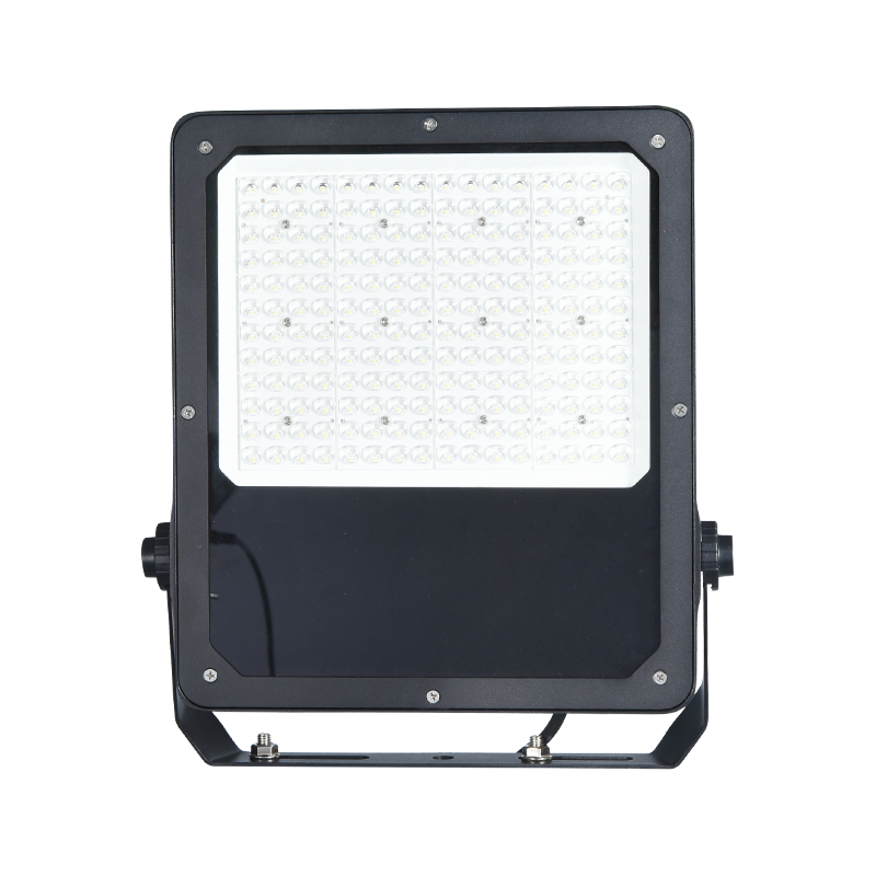 PY-BG01-150W Environmental Friendly Flood Light PY-BG01-150W Environmental Friendly Flood Light