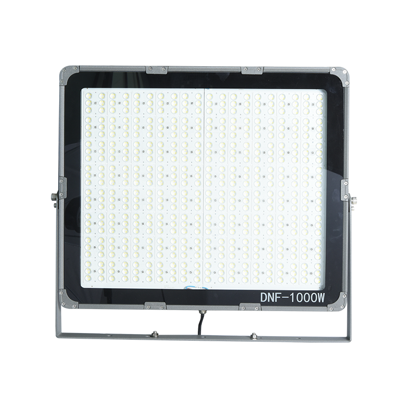 DNF-1000W High Quality Environment Friendly LED Flood Light