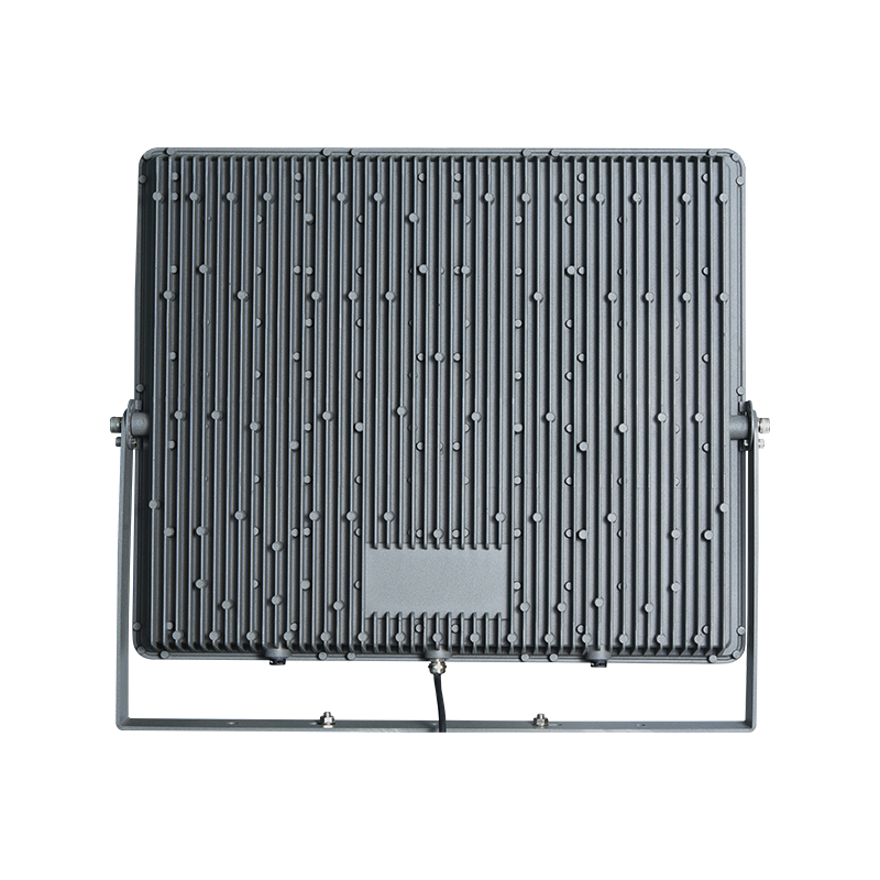 DNF-1000W High Quality Environment Friendly LED Flood Light