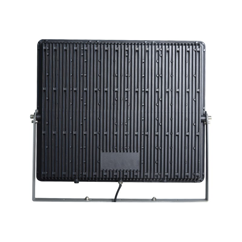 DNF-1000W Isang Panlabas na Environment Friendly LED Flood Light