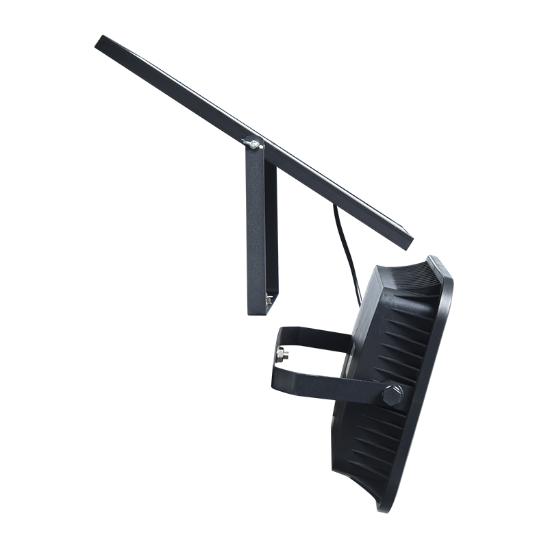 Environment Friendly HB03-300W Solar Flood Light Environment Friendly HB03-300W Solar Flood Light