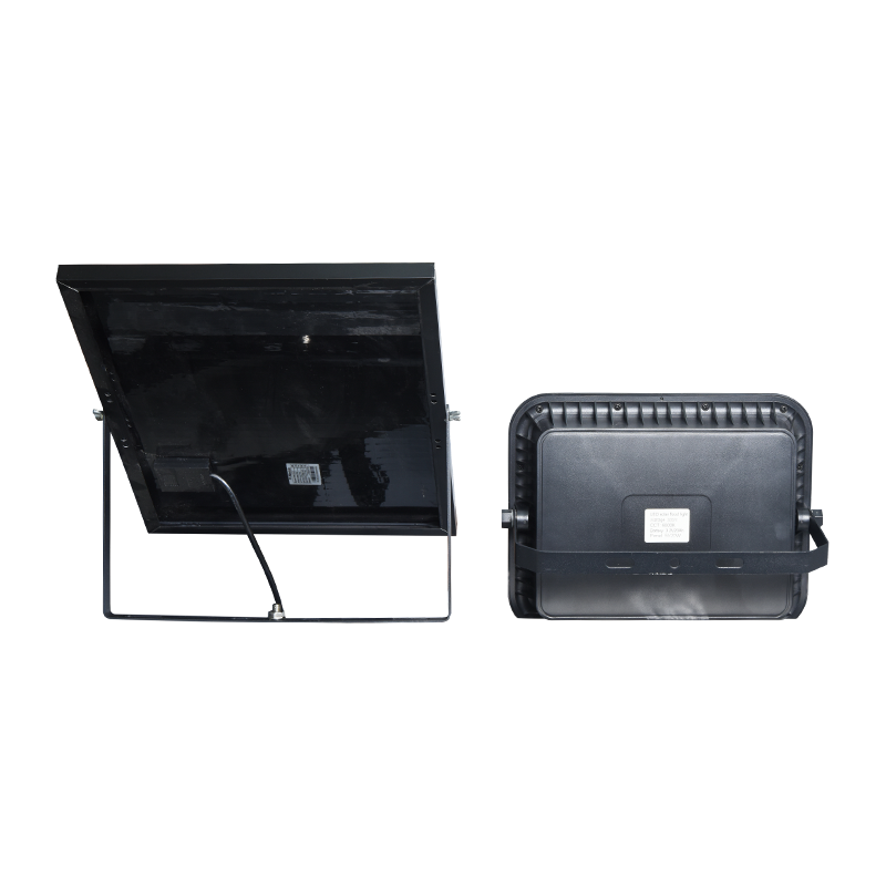Environment Friendly HB03-300W Solar Flood Light Environment Friendly HB03-300W Solar Flood Light