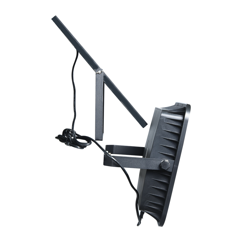 PY-HB03-300W Panlabas na Solar Flood Light PY-HB03-300W Panlabas na Solar Flood Light