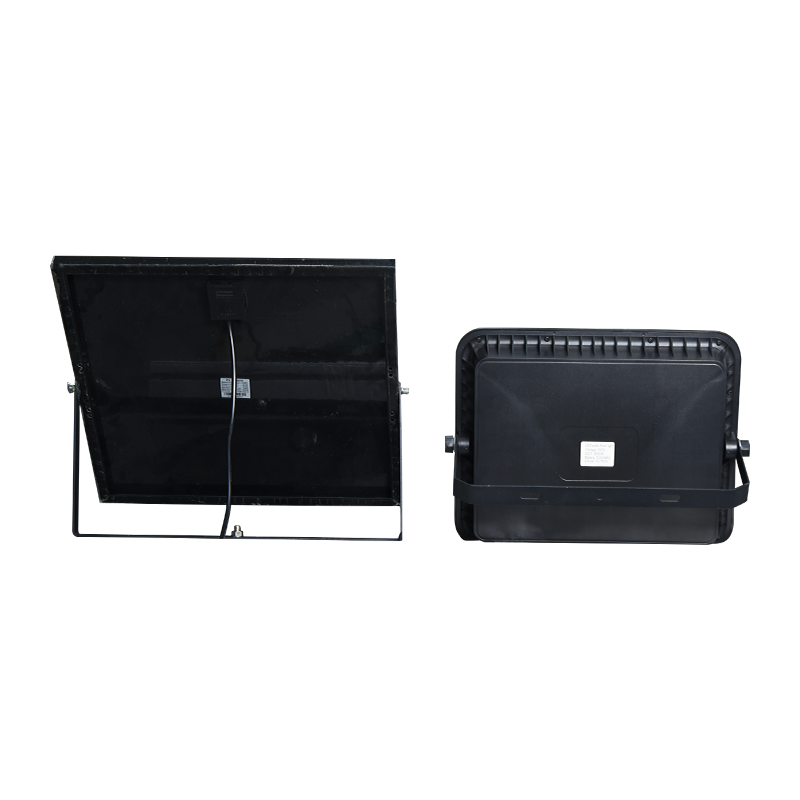 PY-HB03-300W Panlabas na Solar Flood Light PY-HB03-300W Panlabas na Solar Flood Light