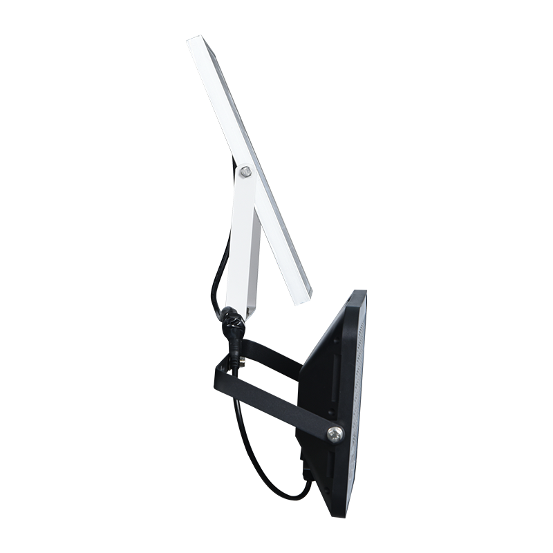 PY-SLFL60 Lithium-Ion Battery Solar Flood Light PY-SLFL60 Lithium-Ion Battery Solar Flood Light