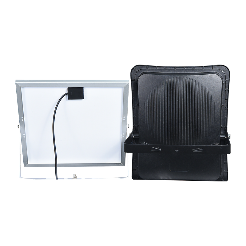 PY-SLFL30-300W Panlabas na Mababang Enerhiya Solar Flood Light PY-SLFL30-300W Panlabas na Mababang Enerhiya Solar Flood Light