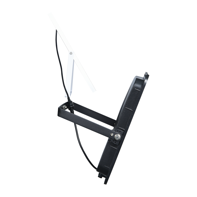 PY-SLFL30-300W Panlabas na Mababang Enerhiya Solar Flood Light PY-SLFL30-300W Panlabas na Mababang Enerhiya Solar Flood Light