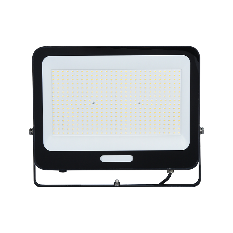 PY-H05-300W Outdoor High Brightness LED Flood Light