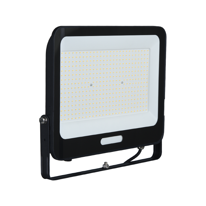 PY-H05-300W Outdoor High Brightness LED Flood Light PY-H05-300W Outdoor High Brightness LED Flood Light