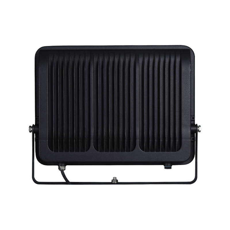 PY-H05-300W Outdoor High Brightness LED Flood Light