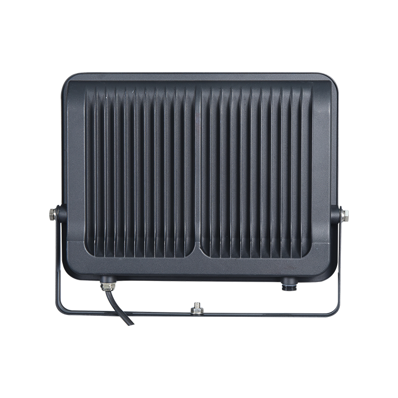 PY-H05-200W Outdoor Low Energy Consumption LED Flood Light