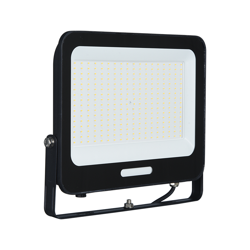 PY-H05-200W Outdoor Low Energy Consumption LED Flood Light PY-H05-200W Outdoor Low Energy Consumption LED Flood Light
