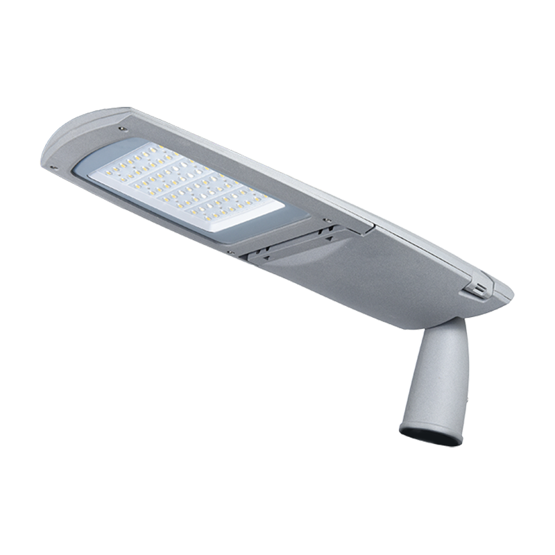 PY-LED597-200W Aluminum Outdoor Waterproof Street Light PY-LED597-200W Aluminum Outdoor Waterproof Street Light
