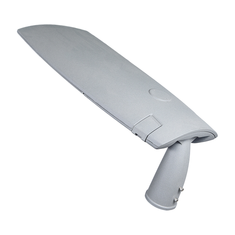 PY-LED597-200W Aluminum Outdoor Waterproof Street Light PY-LED597-200W Aluminum Outdoor Waterproof Street Light