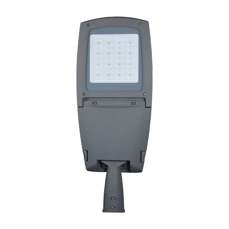 PY-LED597-200W Aluminum Outdoor Waterproof Street Light PY-LED597-200W Aluminum Outdoor Waterproof Street Light