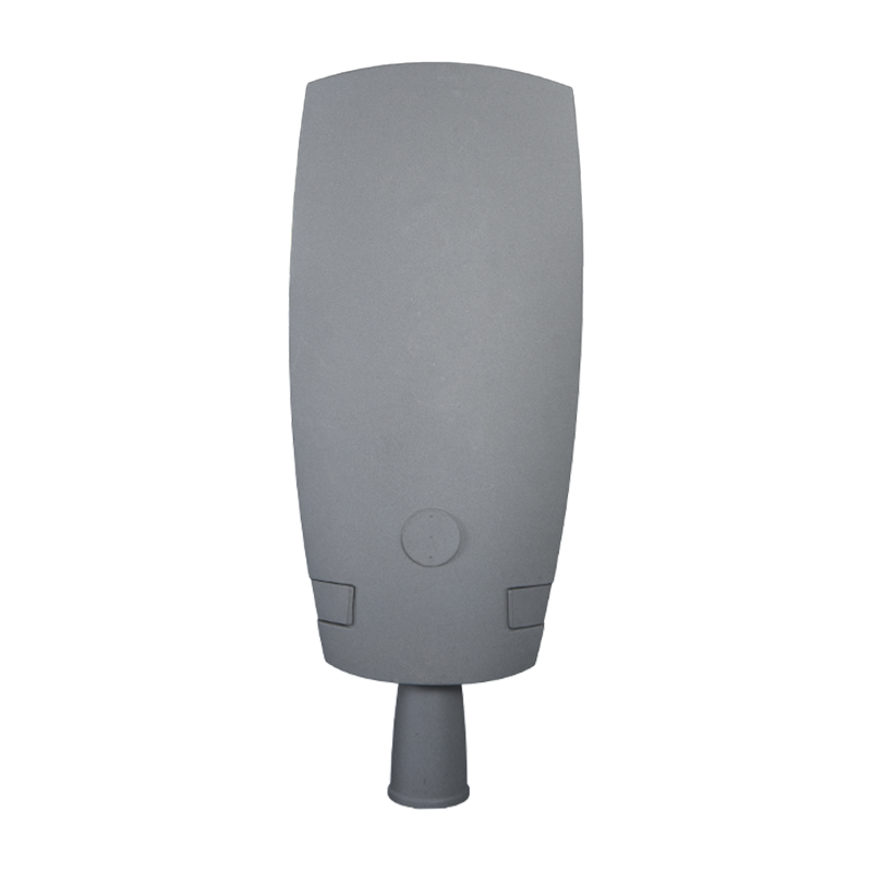 PY-LED597-200W Aluminum Outdoor Waterproof Street Light PY-LED597-200W Aluminum Outdoor Waterproof Street Light