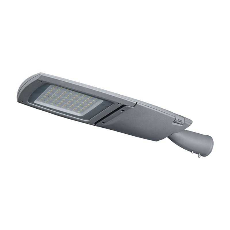PY-LED597-200W Aluminum Outdoor Waterproof Street Light PY-LED597-200W Aluminum Outdoor Waterproof Street Light