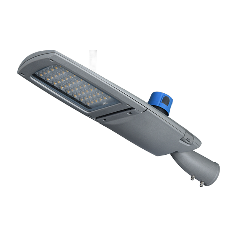 PY-LED597-150W Aluminum Waterproof Street Light PY-LED597-150W Aluminum Waterproof Street Light