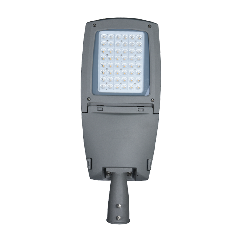 PY-LED597-150W Aluminum Waterproof Street Light PY-LED597-150W Aluminum Waterproof Street Light