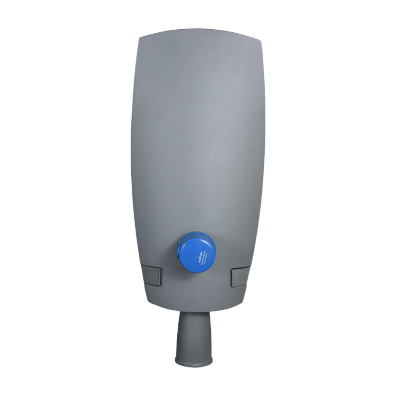 PY-LED597-150W Aluminum Waterproof Street Light PY-LED597-150W Aluminum Waterproof Street Light
