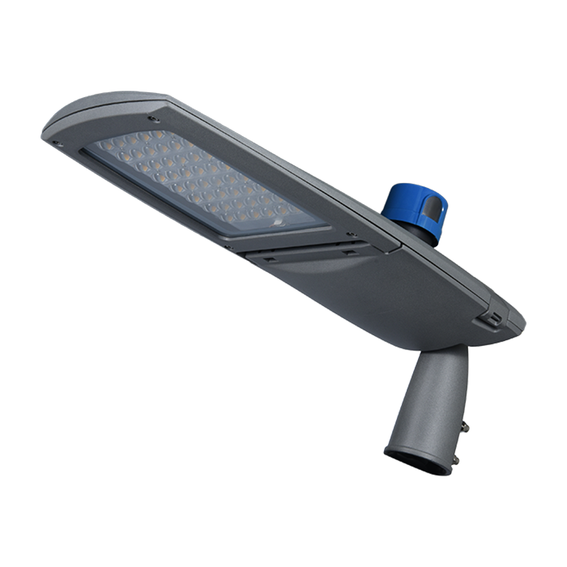 PY-LED597-150W Aluminum Waterproof Street Light PY-LED597-150W Aluminum Waterproof Street Light