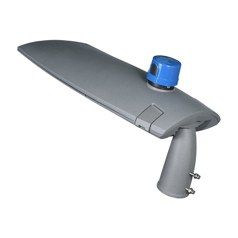 PY-LED597-150W Aluminum Waterproof Street Light PY-LED597-150W Aluminum Waterproof Street Light