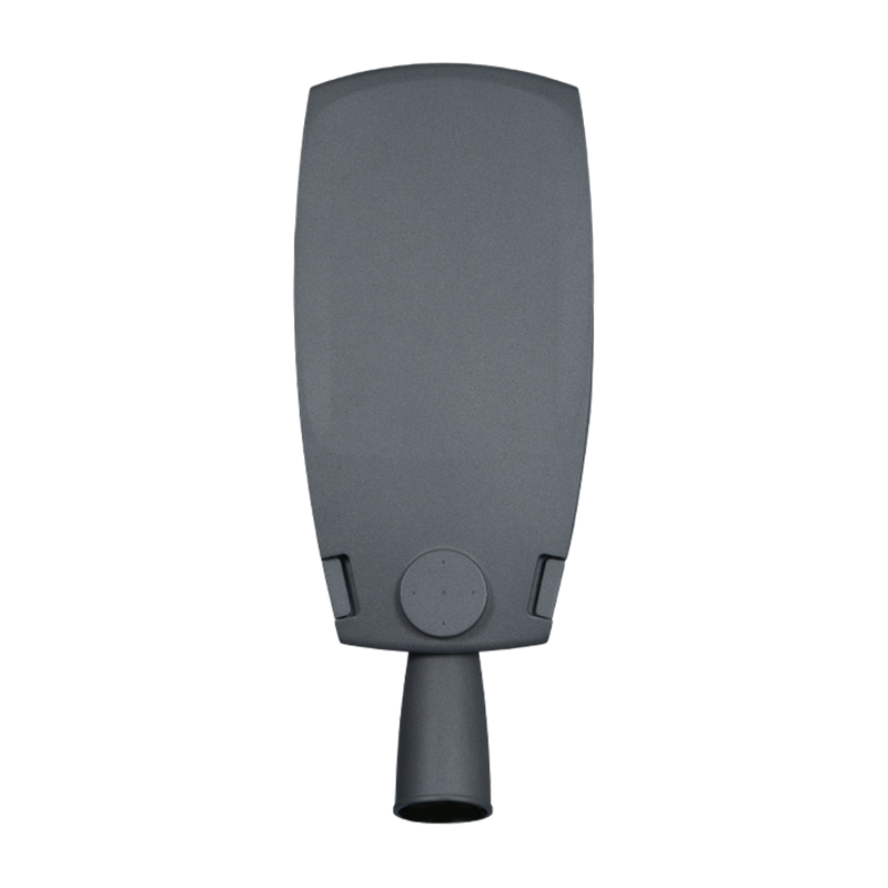 PY-LED597A-100W Aluminum Outdoor Waterproof Street Light PY-LED597A-100W Aluminum Outdoor Waterproof Street Light