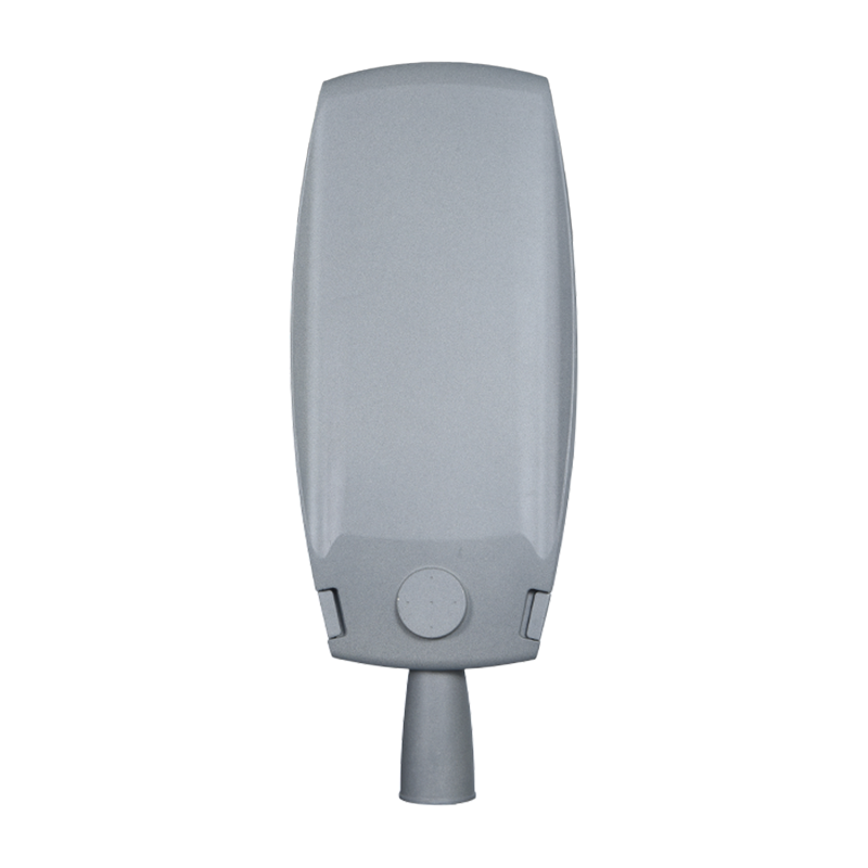 PY-LED597A-200W Panlabas na Aluminum Street Light PY-LED597A-200W Panlabas na Aluminum Street Light