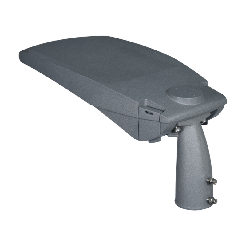 PY-LED597A-100W Aluminum Outdoor Waterproof Street Light PY-LED597A-100W Aluminum Outdoor Waterproof Street Light