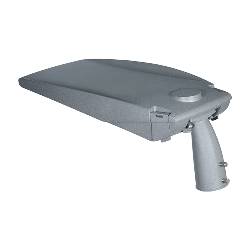 PY-LED597A-200W Panlabas na Aluminum Street Light PY-LED597A-200W Panlabas na Aluminum Street Light
