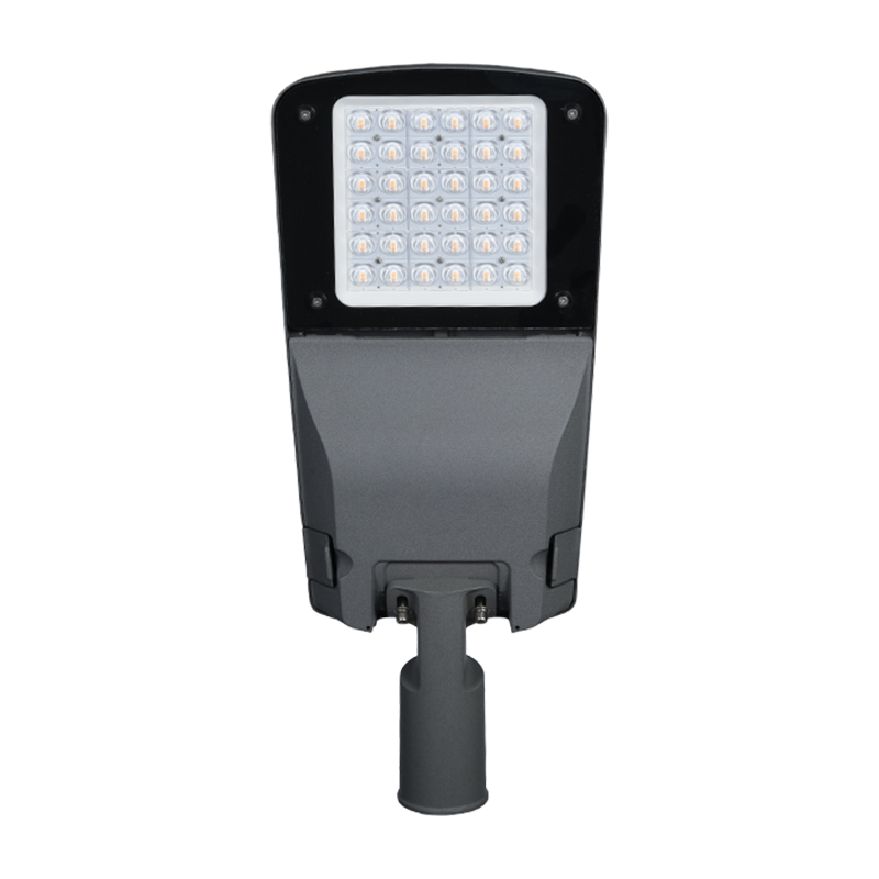 PY-LED519-100W High Quality Waterproof Cast Aluminum Street Light PY-LED519-100W High Quality Waterproof Cast Aluminum Street Light