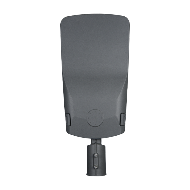 PY-LED519-100W High Quality Waterproof Cast Aluminum Street Light PY-LED519-100W High Quality Waterproof Cast Aluminum Street Light