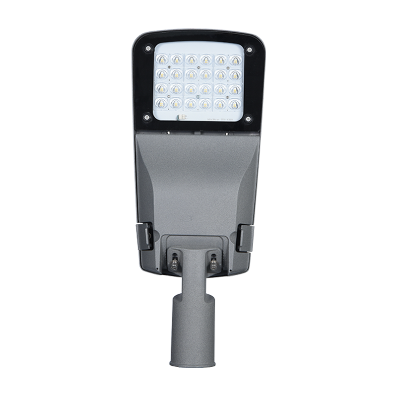 PY-LED519-50W High Quality Cast Aluminum Street Light PY-LED519-50W High Quality Cast Aluminum Street Light