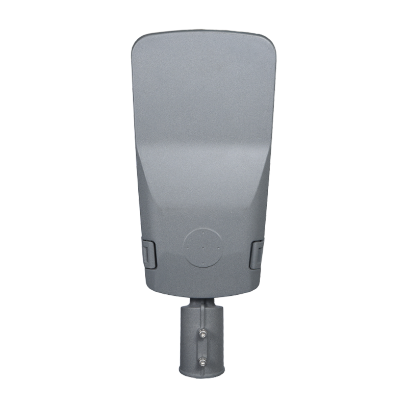 PY-LED519-50W High Quality Cast Aluminum Street Light PY-LED519-50W High Quality Cast Aluminum Street Light