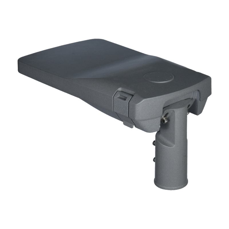 PY-LED519-100W High Quality Waterproof Cast Aluminum Street Light PY-LED519-100W High Quality Waterproof Cast Aluminum Street Light