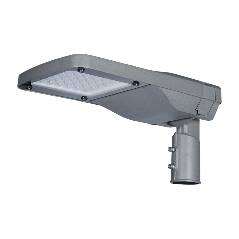 PY-LED519-100W High Quality Waterproof Cast Aluminum Street Light PY-LED519-100W High Quality Waterproof Cast Aluminum Street Light