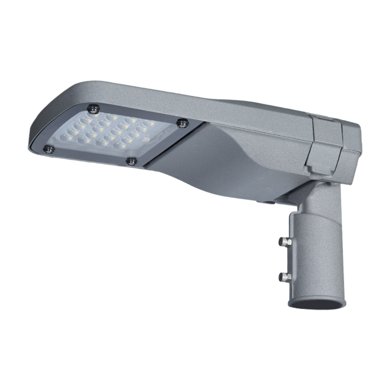 PY-LED519-50W High Quality Cast Aluminum Street Light PY-LED519-50W High Quality Cast Aluminum Street Light