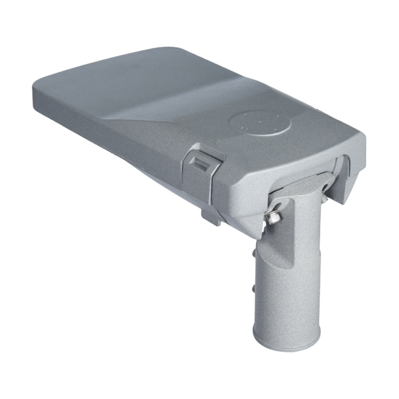 PY-LED519-50W High Quality Cast Aluminum Street Light PY-LED519-50W High Quality Cast Aluminum Street Light