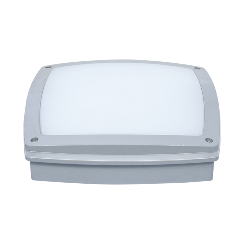 PY-LED6019 High Performance Outdoor Wall Pack Lights