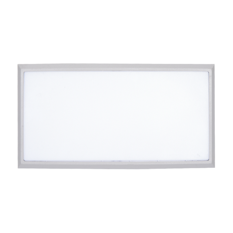 PY-WP9001 Mga Ilaw sa Wall Pack