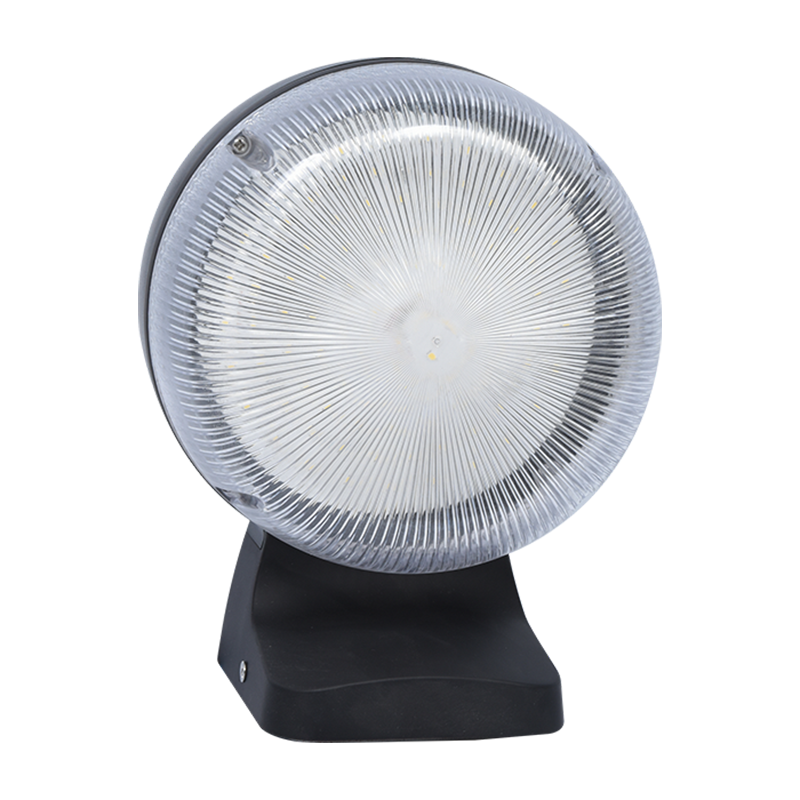 PY-WP9003 Panlabas na Corrosion Resistant Wall Pack Lights