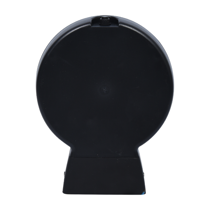 PY-WP9003 Panlabas na Corrosion Resistant Wall Pack Lights