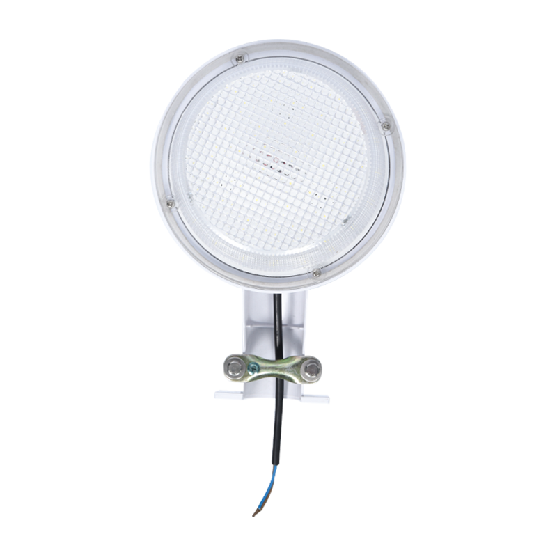 PY-WP9004 Isang Outdoor Wall Pack Lights
