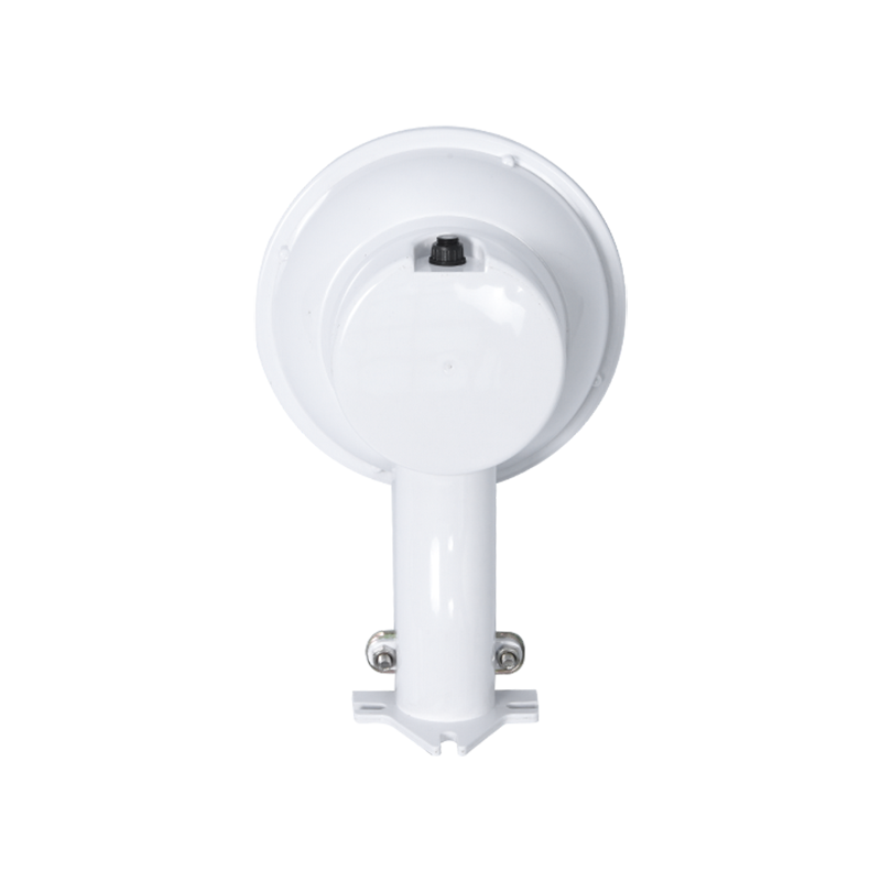 PY-WP9004 Isang Outdoor Wall Pack Lights