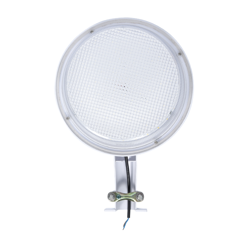 PY-WP9004 Panlabas na Waterproof Wall Pack Lights