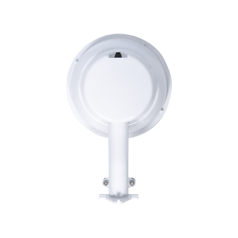 PY-WP9004 Panlabas na Waterproof Wall Pack Lights
