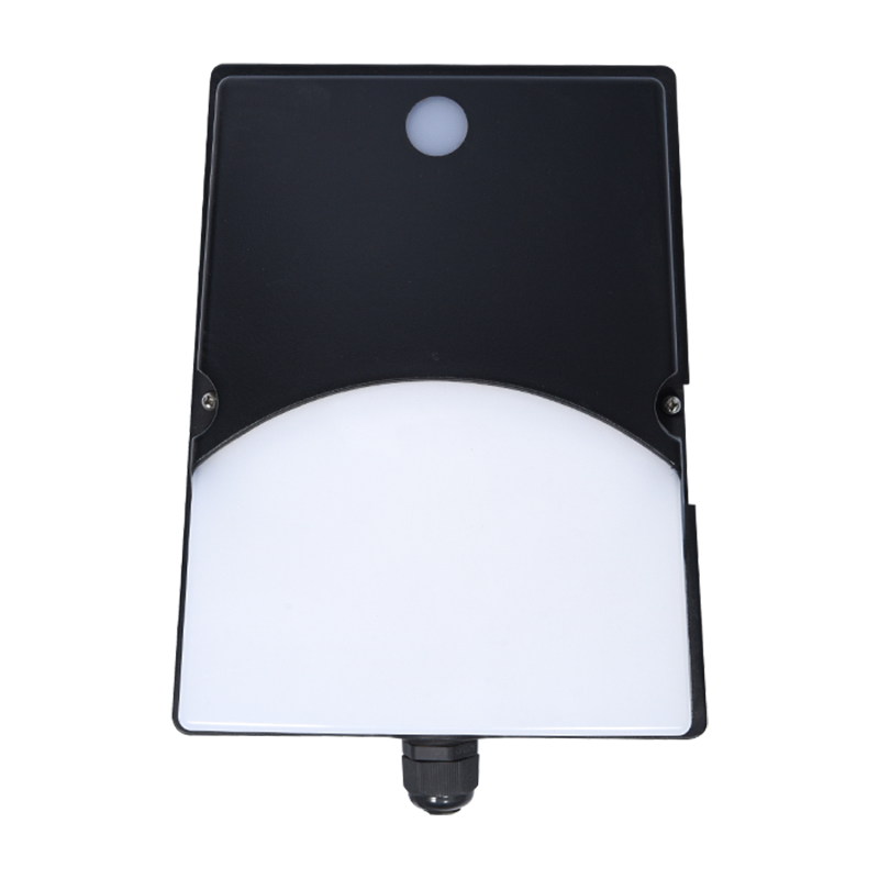 PY-WP9005 Panlabas na Waterproof Wall Pack Lights