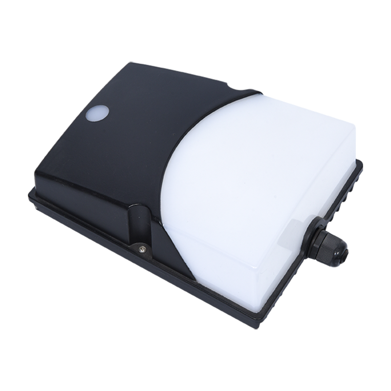 PY-WP9005 Panlabas na Waterproof Wall Pack Lights