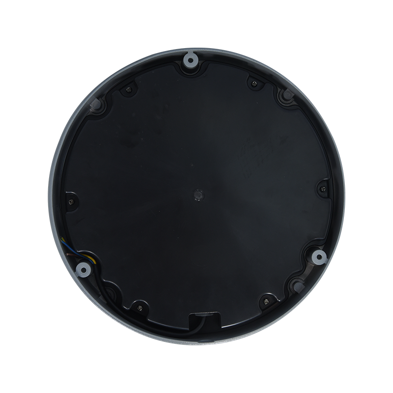 PY-LED6019-30W Mga Ilaw sa Wall Pack na Pangkapaligiran