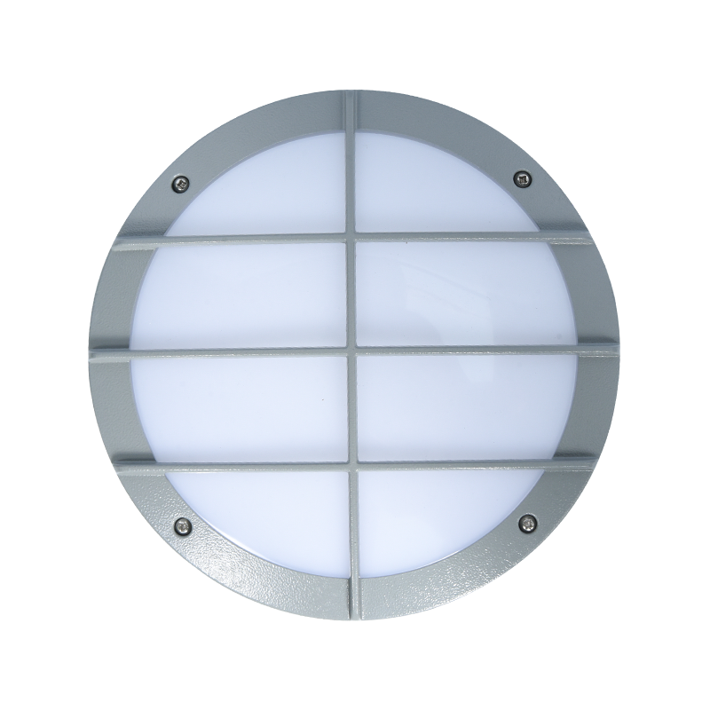 PY-LED6019A-30W Outdoor Durable Wall Pack Lights